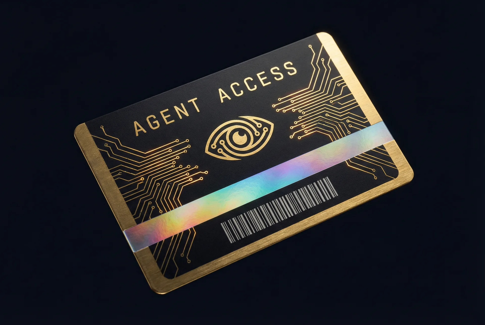 大杳蕉狼人欧美 - Agent Access 情报员会员卡
